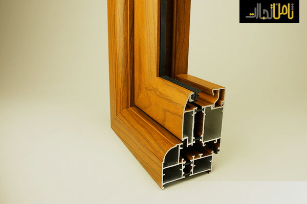 image1644421951پروفیل پنجره چیست 2 min